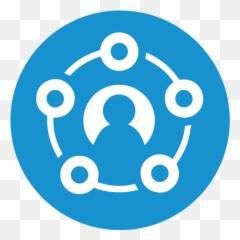 The Fulfillment Partner Checklist - Compare Potential Customer Need Icons png
