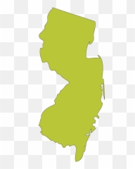 Download Background - New Jersey State No Full Hair Design png