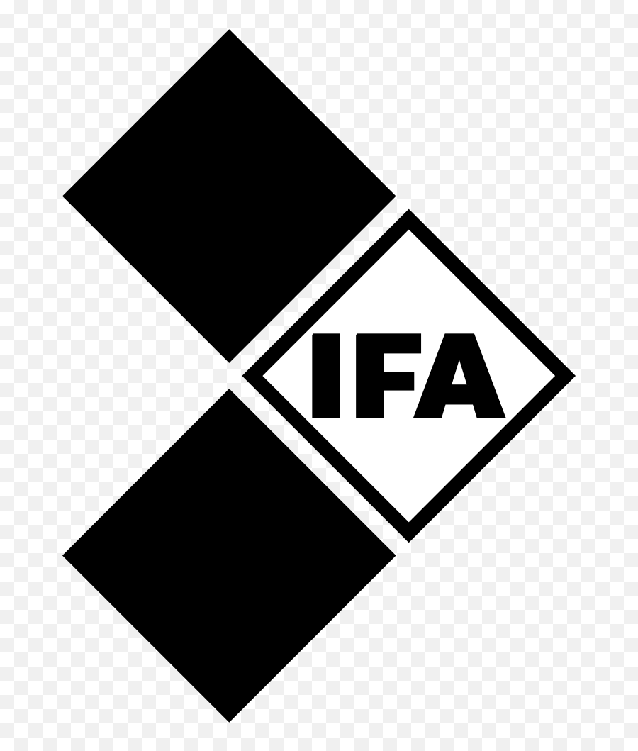 Ifa Logo - Barkas B1000 Png,Ddr Logo