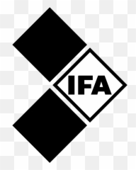 Ifa Logo - Barkas B1000 png