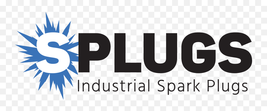 Industrial Spark Plug Supplier Splugs Caterpillar - Speick Png,Champion Spark Plugs Logo
