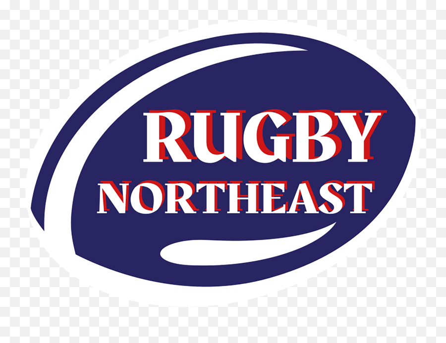 Providence - Rugby Northeast Rugby Northeast Png,Providence College Logo