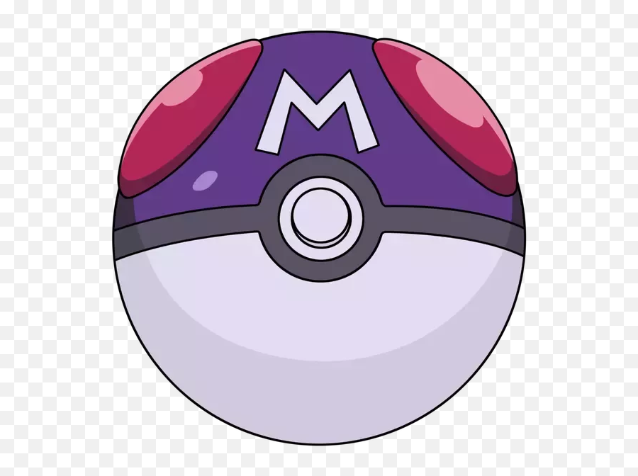 Why Did Ash Ketchum Could Not Catch Groudon - Quora Master Pokeball Png,Groudon Transparent