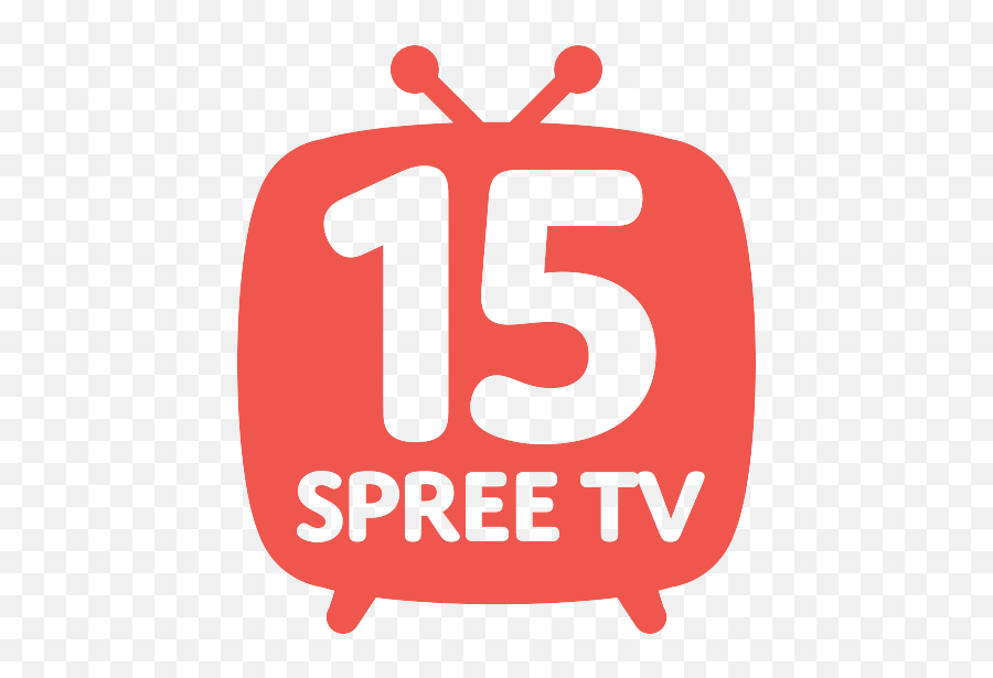 Sydney Tv Guide - Tv Listings Spree Tv Logo Png,Ytv Logo