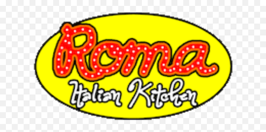 Download As Roma Logo Vector Eps Free - Dot Png,As Roma Logo
