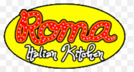 Download As Roma Logo Vector Eps Free - Dot Png,As Roma Logo