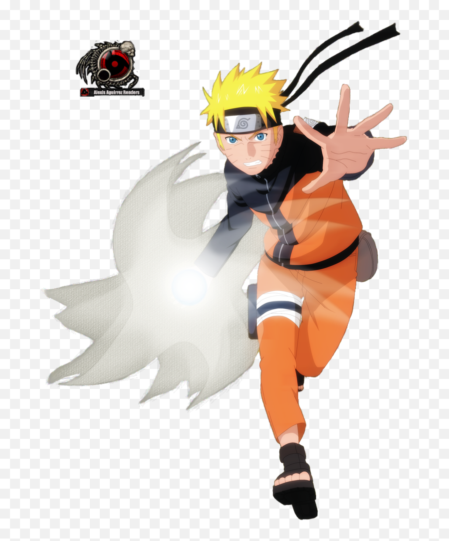 Naruto Shippuden Rasen Shuriken - Naruto Shippuden Kizuna Drive Psp Png,Naruto Rasengan Png