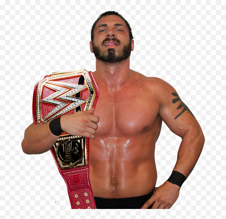 Austin Aries Png 5 Image - Wwe Austin Aries Png,Austin Aries Png