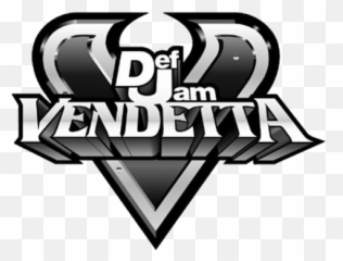 Free transparent def jam logo images, page 1 - pngaaa.com