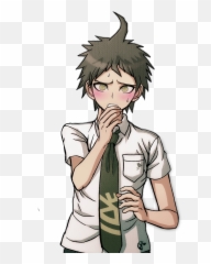 Pin - Hajime X Orange Juice Png,Hinata Transparent