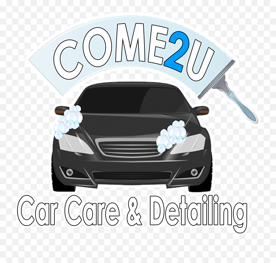 Car Detailing Cape Cod Plymouth - Front Car Green Screen Png,Plymouth Car Logo