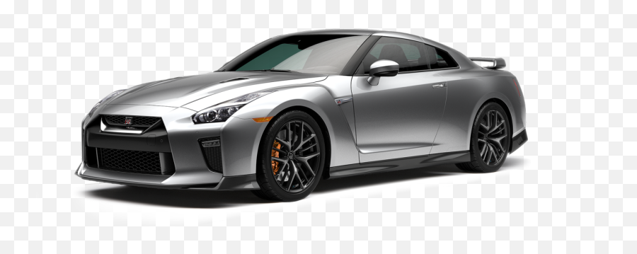 Nissan Png Image - Nissan Skyline R35 Png,Nissan Png