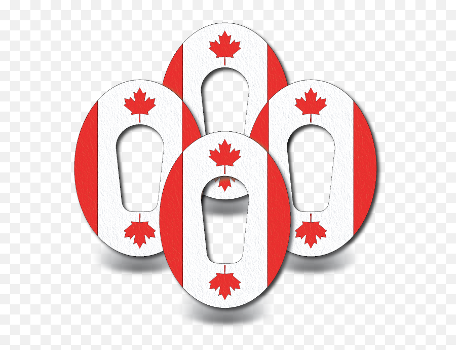 Canadian Flag In 2020 Maple Leaf - Canada Flag Png,Canadian Flag Transparent