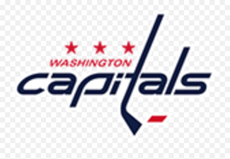 Nhl Power Rankings Anaheim Ducks No 1 After Trade Deadline - Washington Capitals Logo Png,Anaheim Ducks Logo Png
