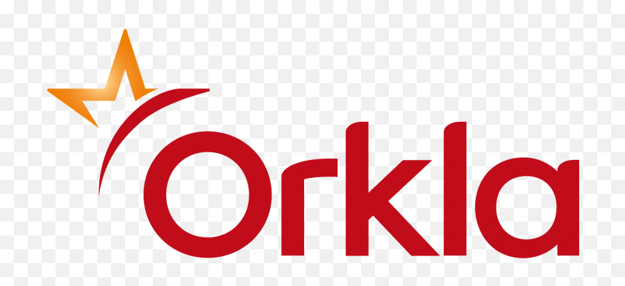 Orkla Logo Png Image In 2020 Logos Restaurant - Orkla,Pinterest Logo Png