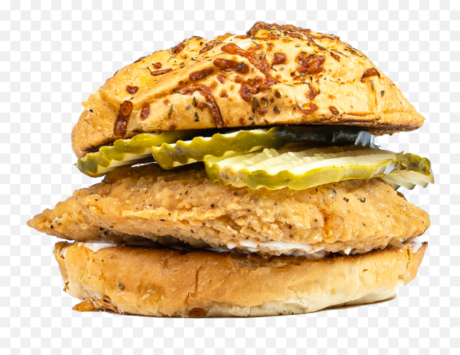 Fried - Fast Food Png,Fried Chicken Transparent