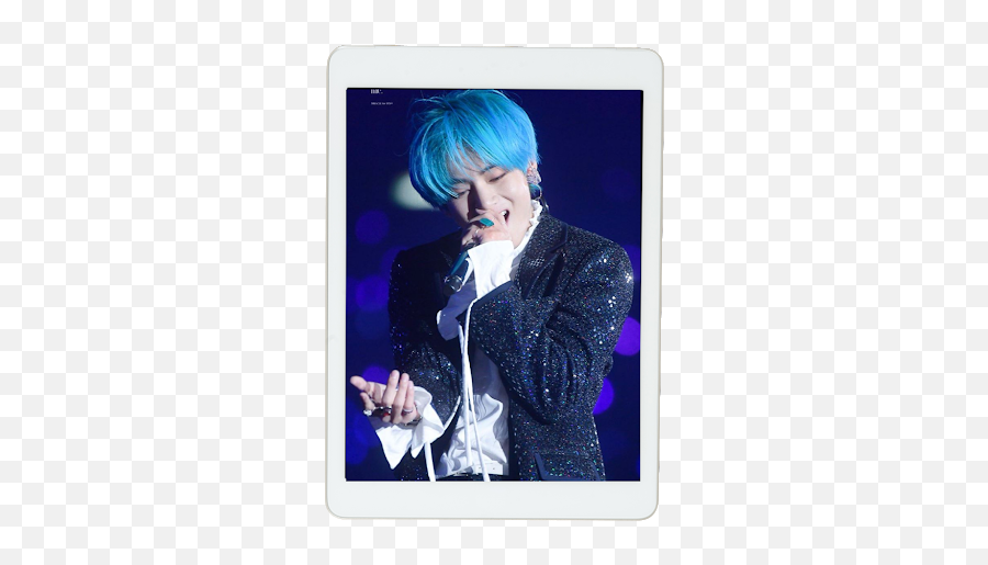 Best Bts V Kim Tae Hyung Wallpaper 2020 Download Apk - Bts Png,Bts V Transparent