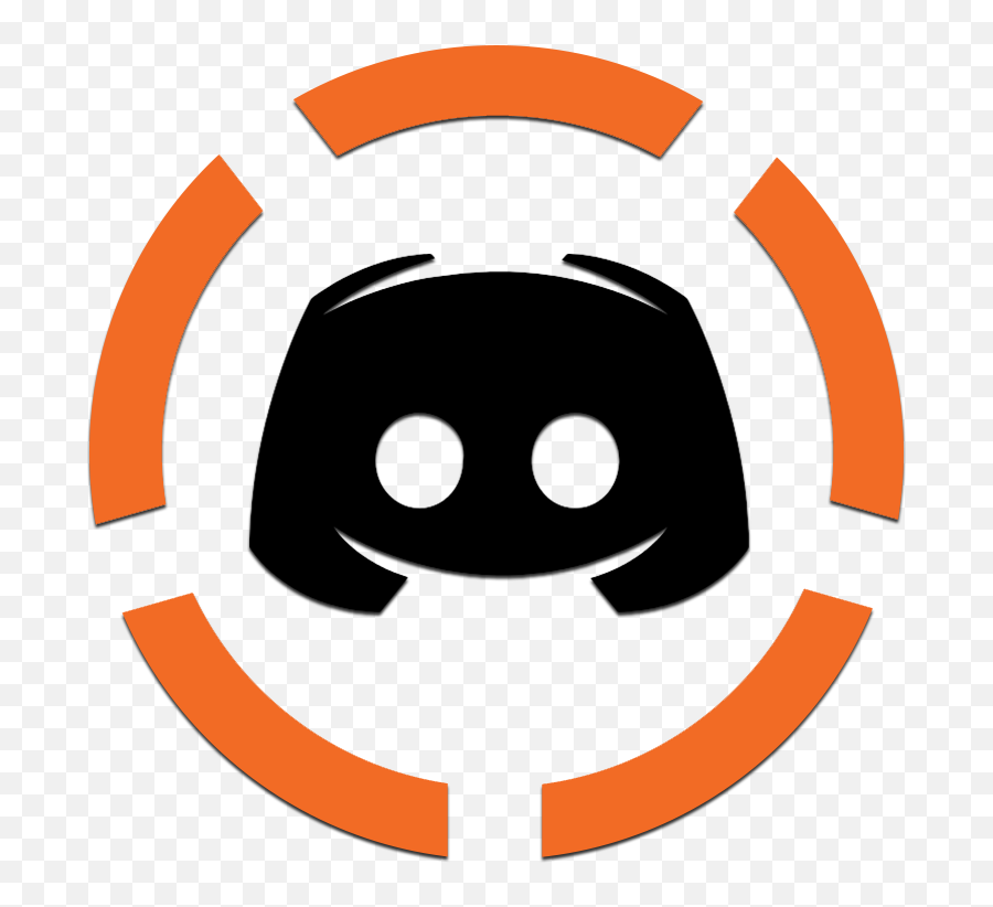 The Division Dark Zone - Division Discord Logo Png,The Division 2 Png