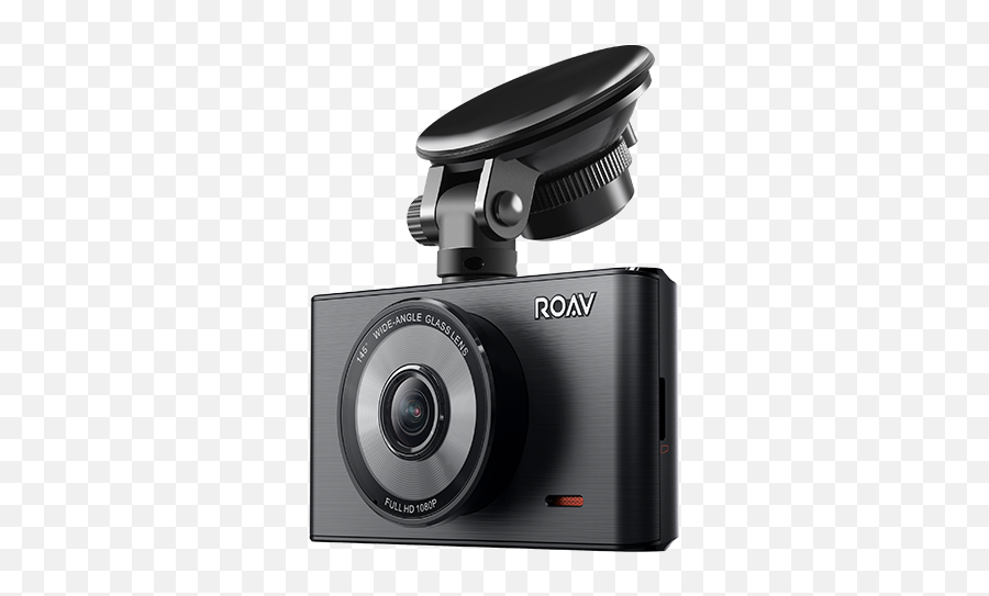 Dash Cam Png Images U2013 Free Vector Psd Clipart - Roav Dash Cam S2,Dash Png