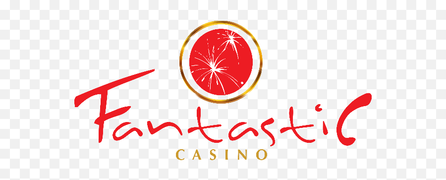 Tecmo Logo Download - Logo Icon Logo Fantastic Casino Panama Png,Koei Tecmo Logo