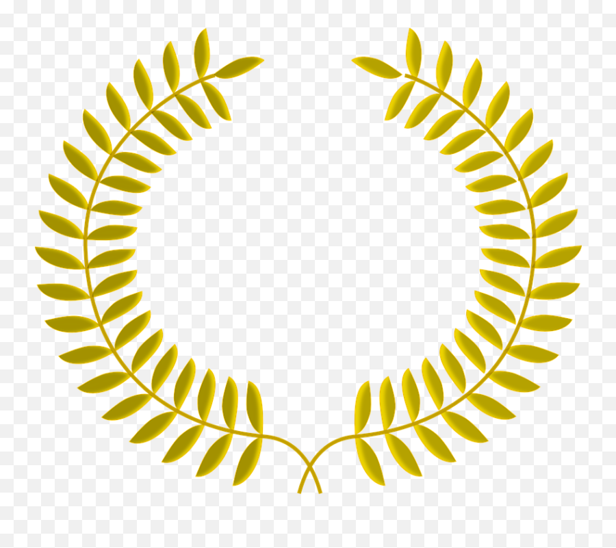 Wreath Holiday Diploma - Free Vector Graphic On Pixabay Guirnalda Vector Png,Holiday Wreath Png