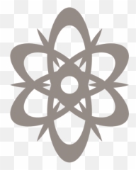 Destiny 2 Stand Together Emblem Mirror - Link Joker Vanguard Logo png