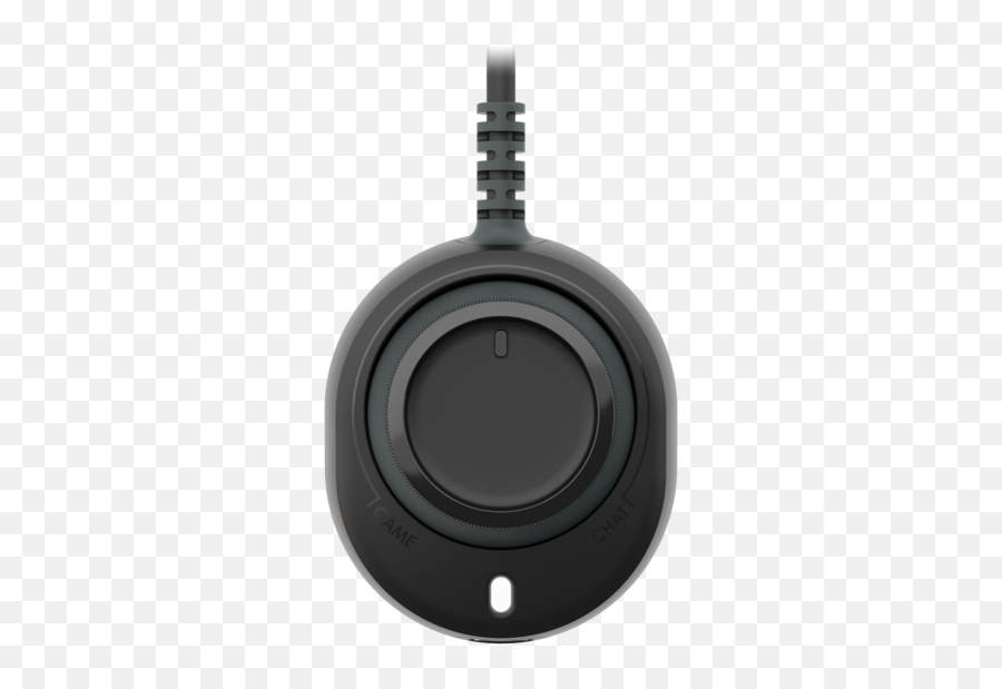 Fix Arctis 5 Microphone Not Working - Appualscom Arctis 5 Chatmix Dial Png,Sound Icon Not Working