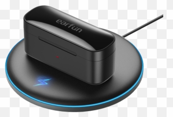 Earfun Free Pro The Worldu0027s Smallest Active Noise - Portable Png,Jlab Jbuds Air Icon