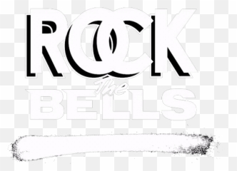 Crazy Legs U2013 Rock The Bells - Fashion Brand Png,Crazy Icon