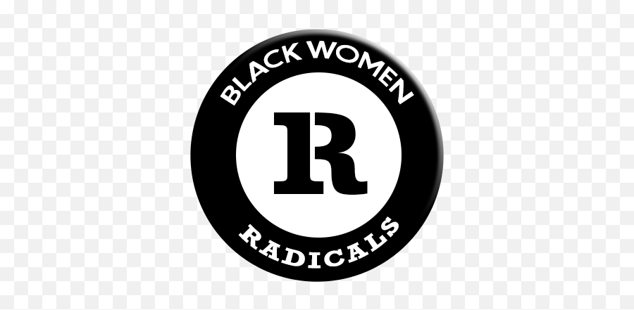 Where Would Black Feminism Be Today If It Wasnu0027t For Barbara - Black Women Radicals Png,Feminism Icon