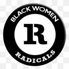 Where Would Black Feminism Be Today If It Wasnu0027t For Barbara - Women Radicals png