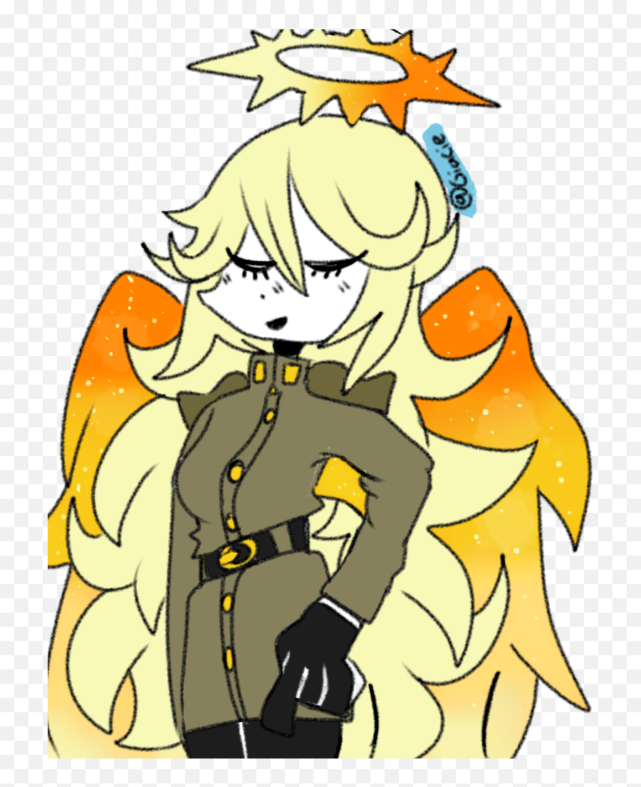 Mogeko - Fictional Character Png,Yosafire Icon