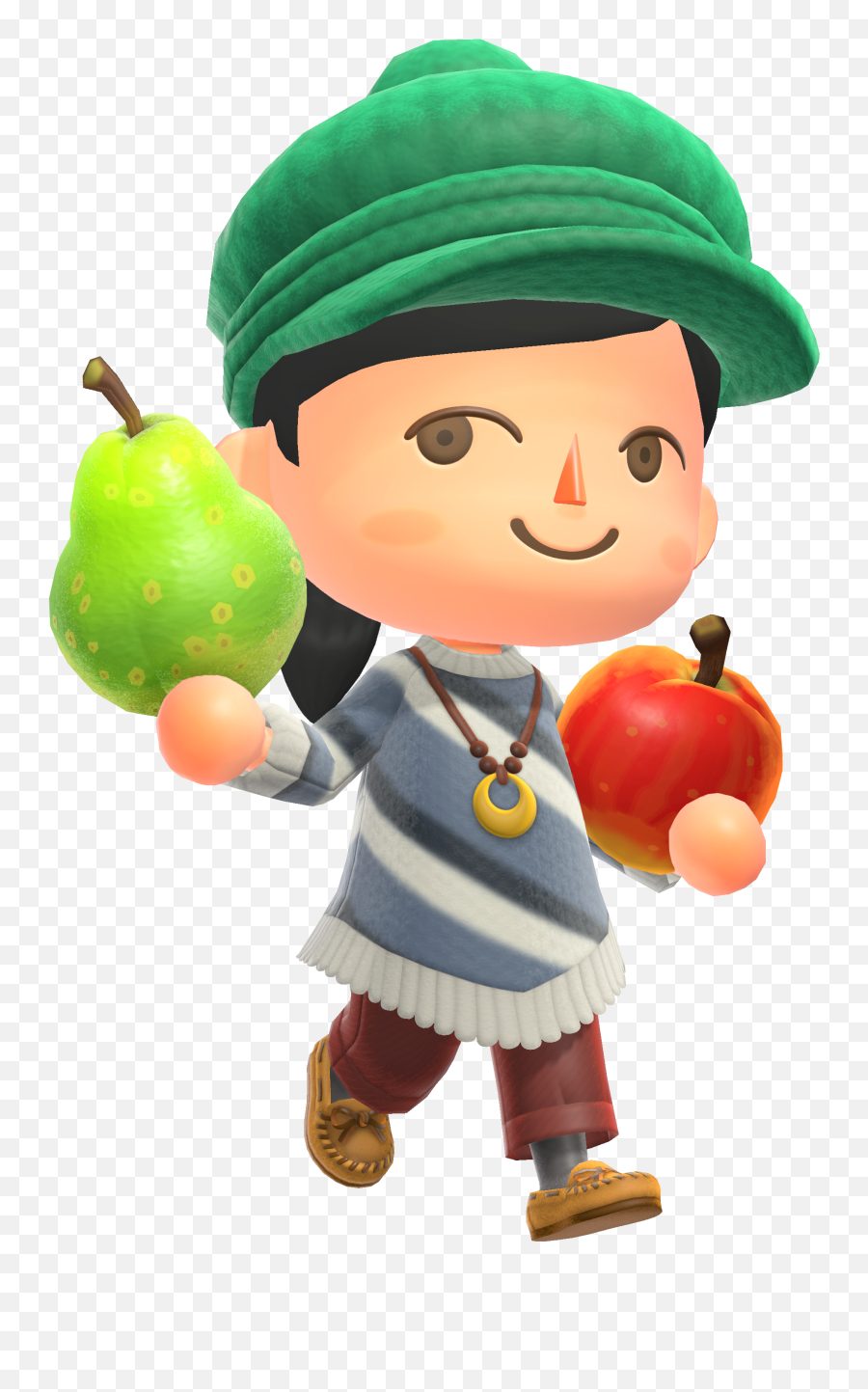 Fruit Animal Crossing Wiki Fandom - Animal Crossing Png,Fruit Icon Png
