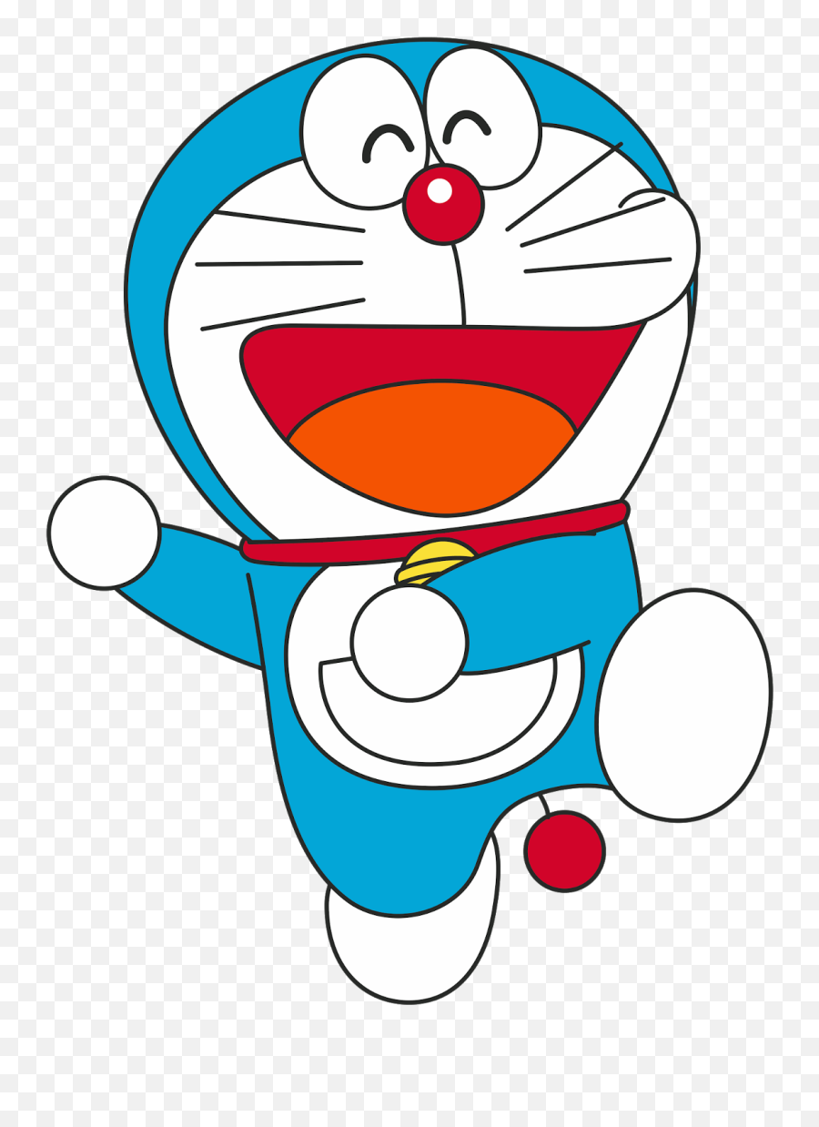 Doraemon Full Hd Iphone Wallpapers - Iphone Wallpaper Doraemon Png,Doraemon  Png Icon - free transparent png images 