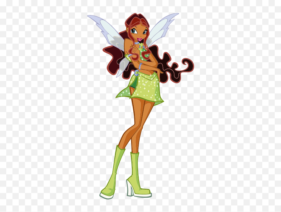 Fight Club Logo Download - Layla Winx Png,Fight Club Icon