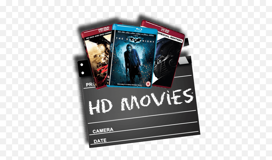 Movie Icons Kodi - Film Png,Kodi App Icon