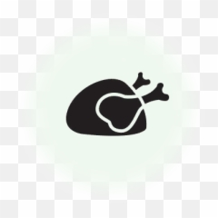 Bdo Big Harpy Egg Knowledge Database Guide Png