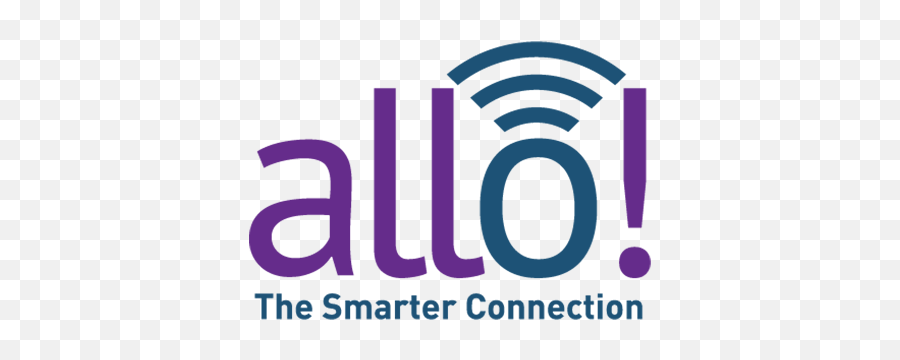 Allo Technology - Allo Technology Png,Allo Icon