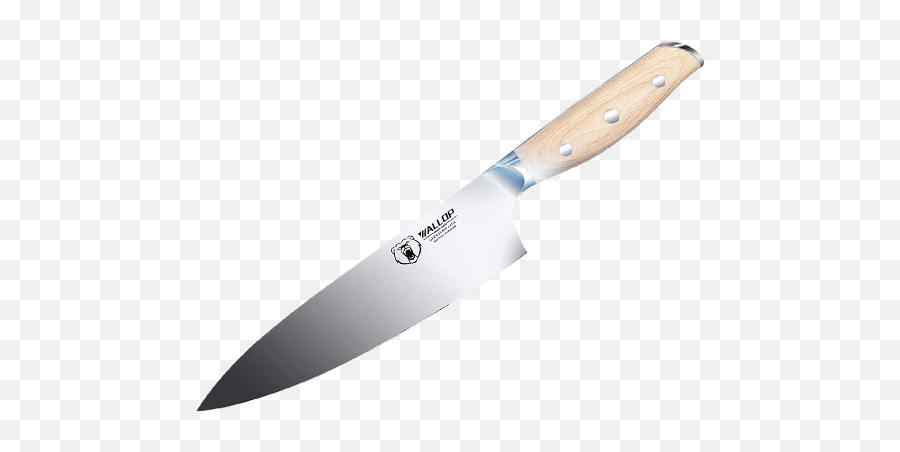 10 Best Chef Knives In 2021 - Solid Png,Wusthof Icon