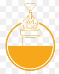 Westwood Menu Png