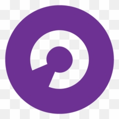 Newsletter Landing Page U2014 Chicory Png