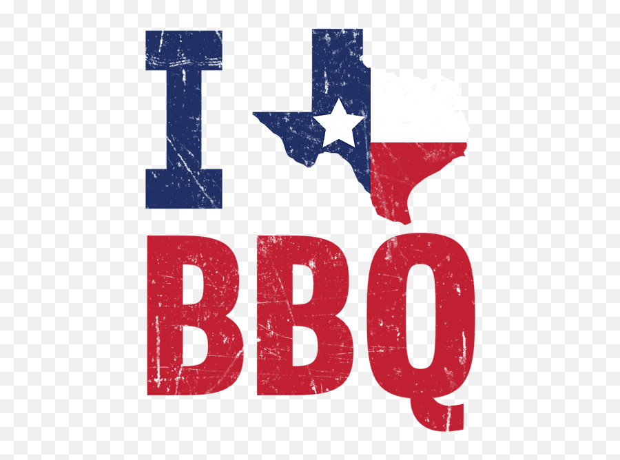 Texas Flag Barbecue Texan Gift Bbq Tote Bag Png