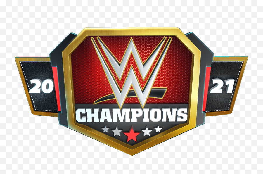 Snoop Dogg Makes Debut In Wwe Champions Mobile Game - Wwe New Championship 2021 Png,Gauntlet Icon