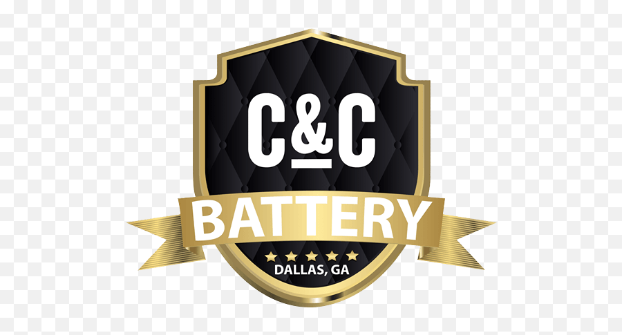 Marine Batteries Rv Dallas Ga - New Year Png,Taskbar Not Showing Battery Icon