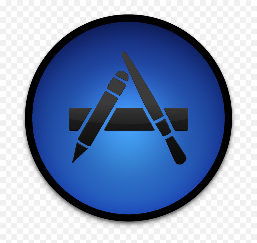 Cool App Store Logo - App Store Badge Icon White Full Size Icon Ios App Store Png,Apple Store Logo