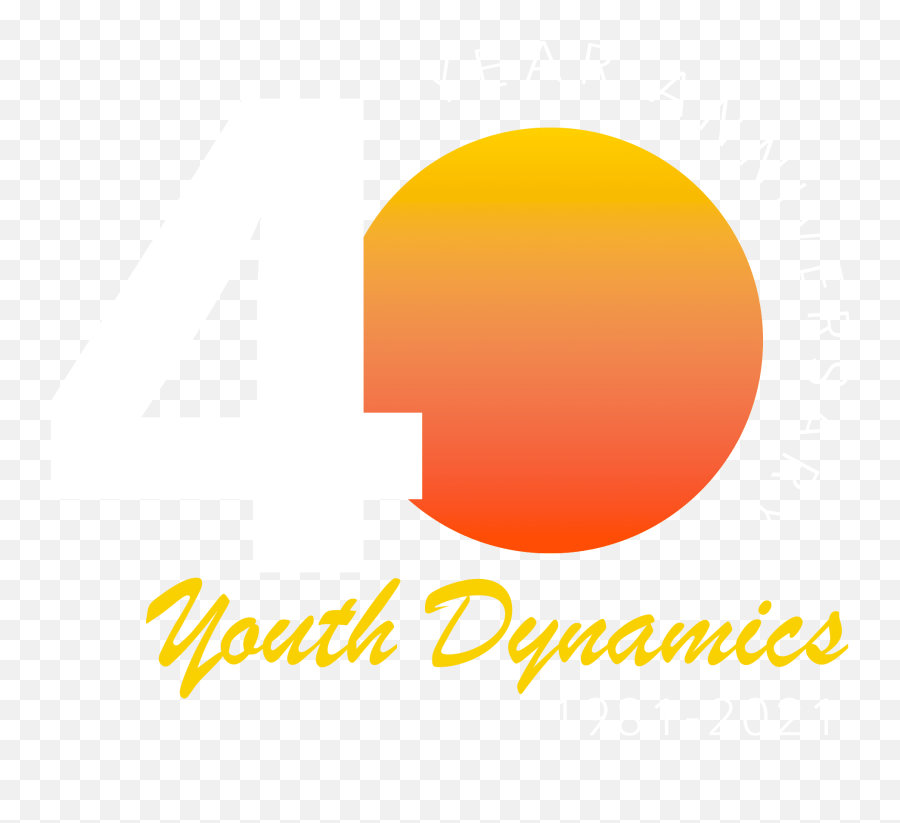 Youth Dynamics Mental Health Care For Montana Kids - Dot Png,State Of Montana Highway Icon