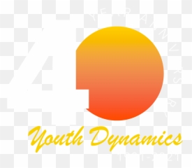 Youth Dynamics Mental Health Care For Montana Kids - Dot png