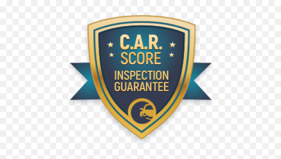 For Buyers Carscore - Vehicle Condition Reporting Language Png,Broken Car Icon
