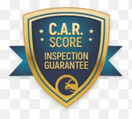 For Buyers Carscore - Vehicle Condition Reporting Language png