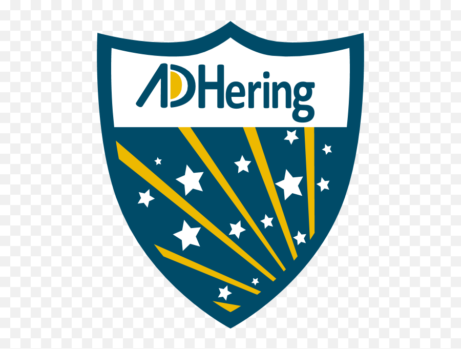 Logo - Futsal Vector Png,Hobbyking Icon